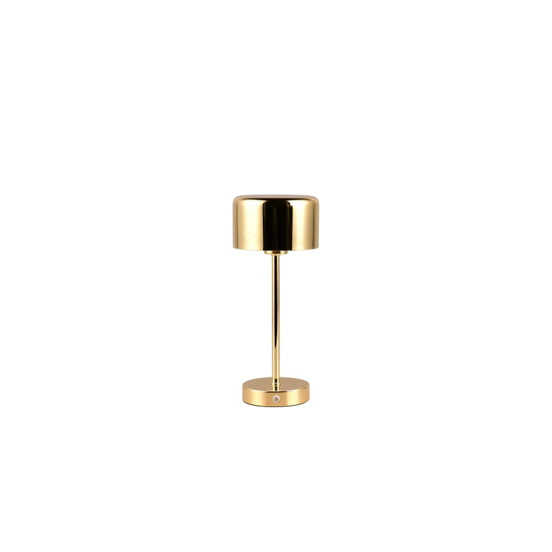 JEFF R59151103