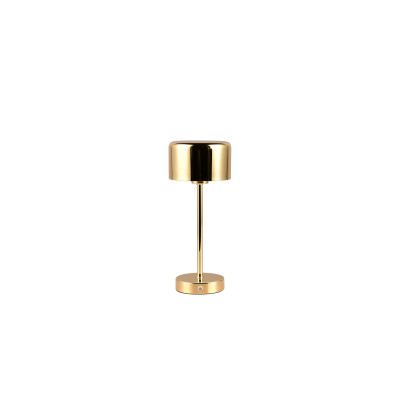 JEFF R59151103
