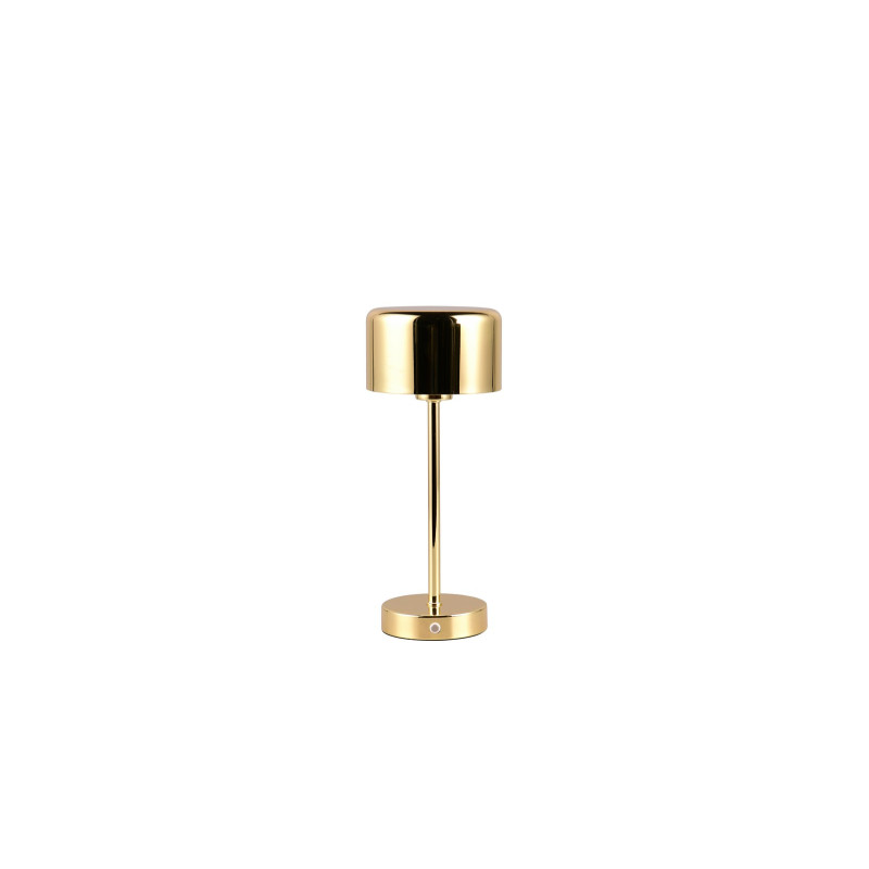 JEFF R59151103