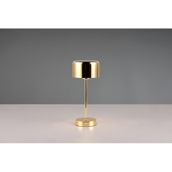 lampa stołowa JEFF R59151103 RL | Sklep z lampami