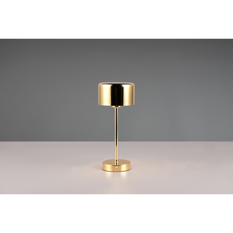 lampa stołowa JEFF R59151103 RL | Sklep z lampami