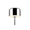 lampa stołowa JEFF R59151106 RL | Sklep z lampami