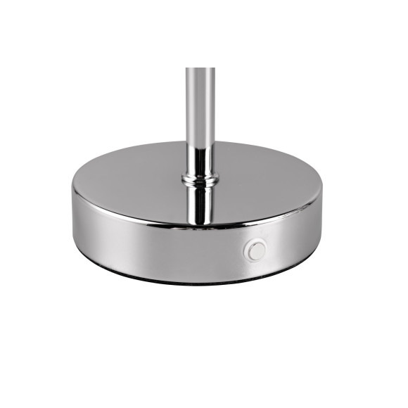 lampa stołowa JEFF R59151106 RL | Sklep z lampami