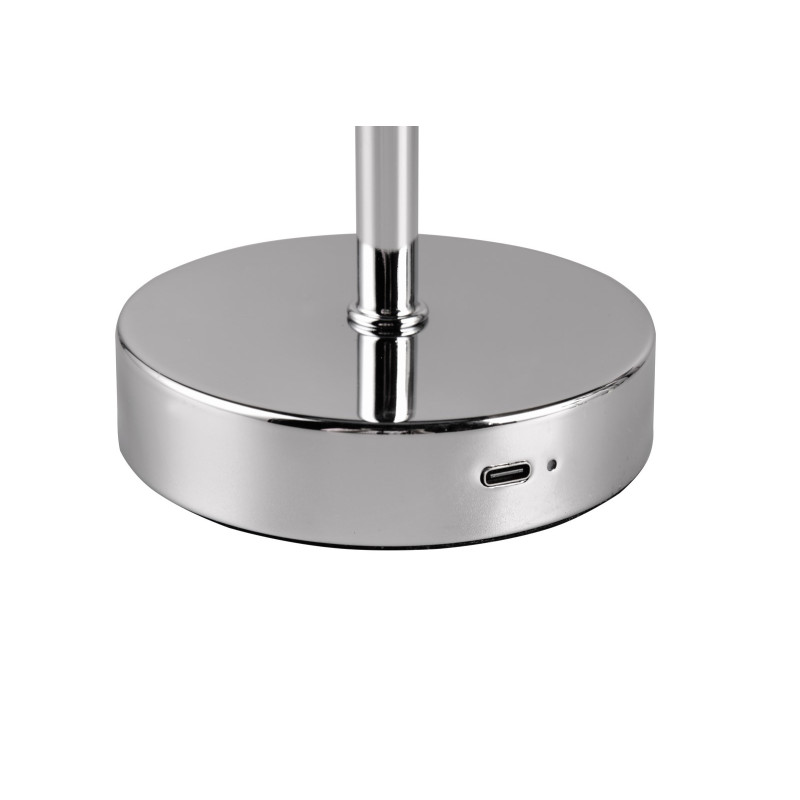 lampa stołowa JEFF R59151106 RL | Sklep z lampami