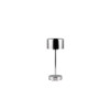 lampa stołowa JEFF R59151106 RL | Sklep z lampami