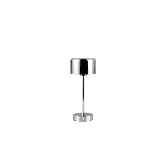 lampa stołowa JEFF R59151106 RL | Sklep z lampami