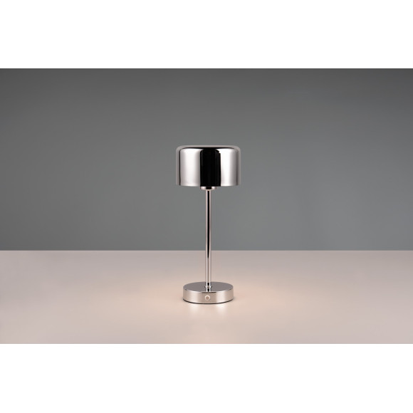 lampa stołowa JEFF R59151106 RL | Sklep z lampami