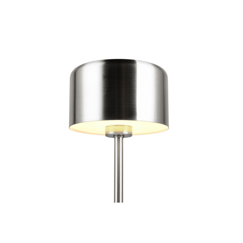 lampa stołowa JEFF R59151107 RL | Sklep z lampami