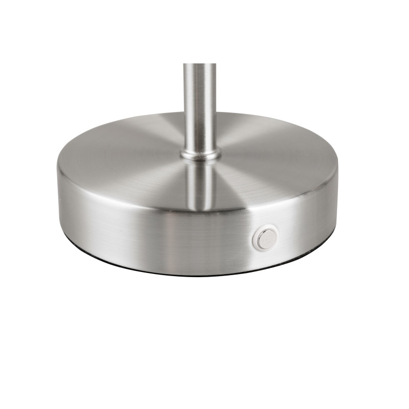 lampa stołowa JEFF R59151107 RL | Sklep z lampami