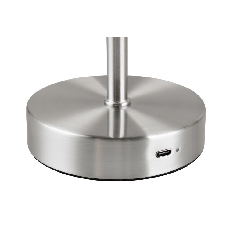 lampa stołowa JEFF R59151107 RL | Sklep z lampami