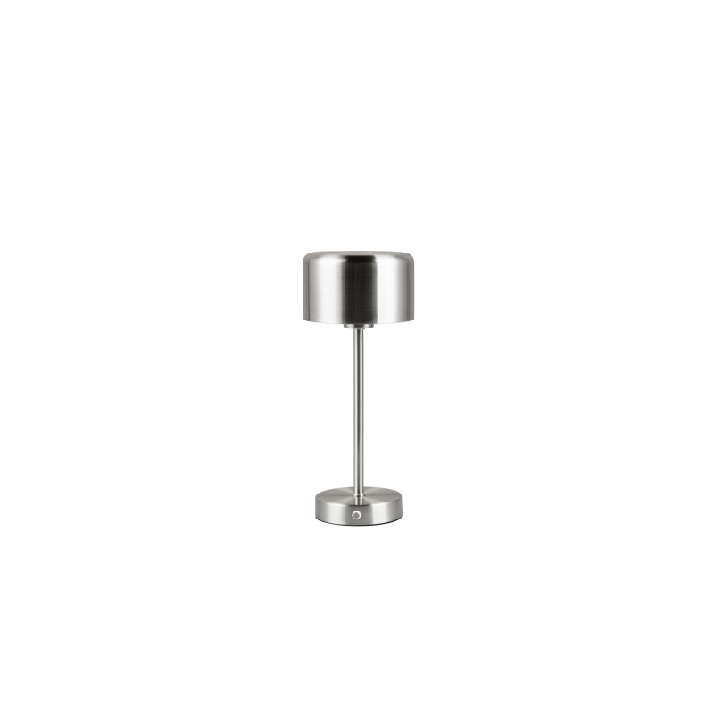 lampa stołowa JEFF R59151107 RL | Sklep z lampami