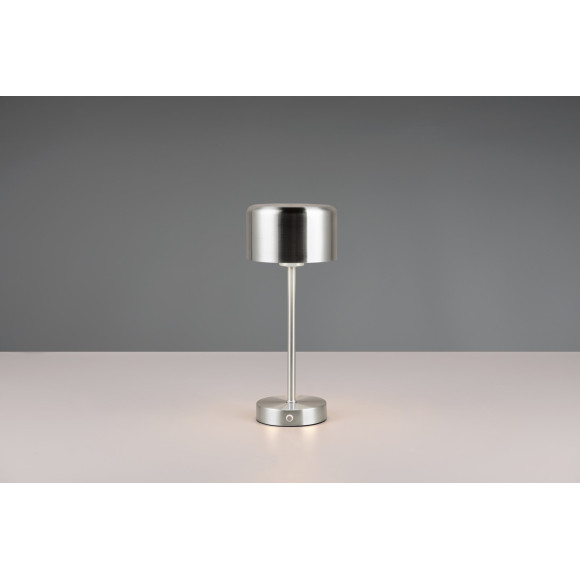 lampa stołowa JEFF R59151107 RL | Sklep z lampami lampa stołowa JEFF R59151107 RL | Sklep z lampami