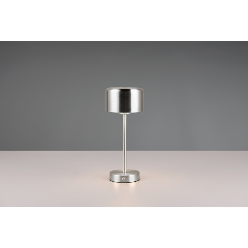 lampa stołowa JEFF R59151107 RL | Sklep z lampami