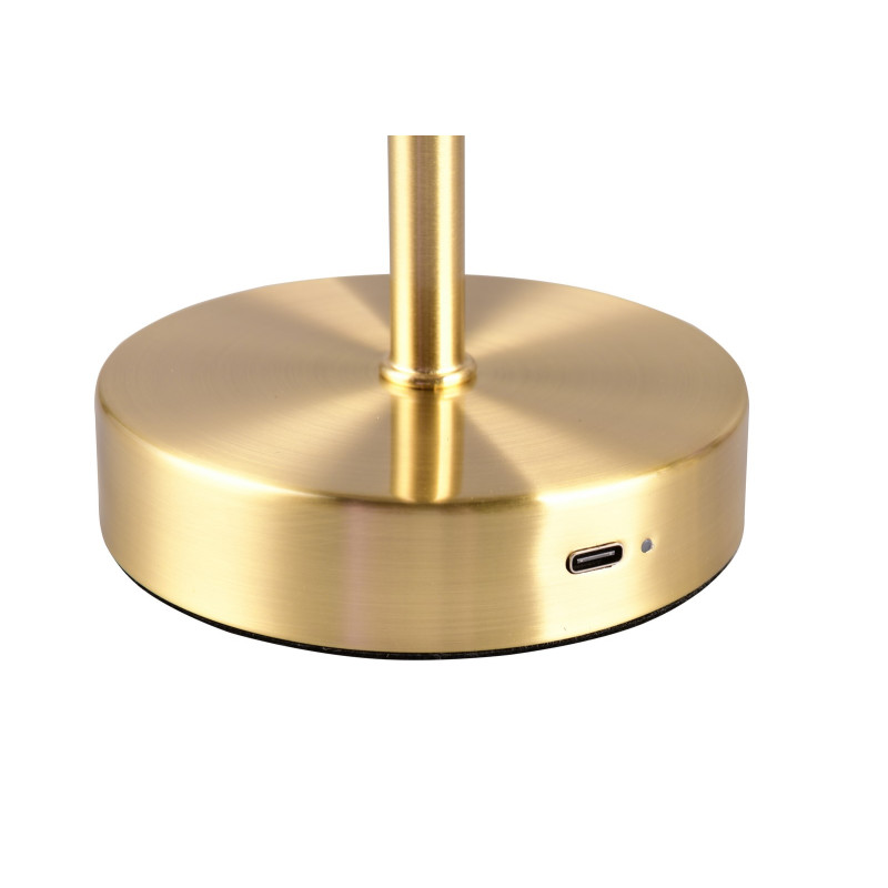 lampa stołowa JEFF R59151108 RL | Sklep z lampami