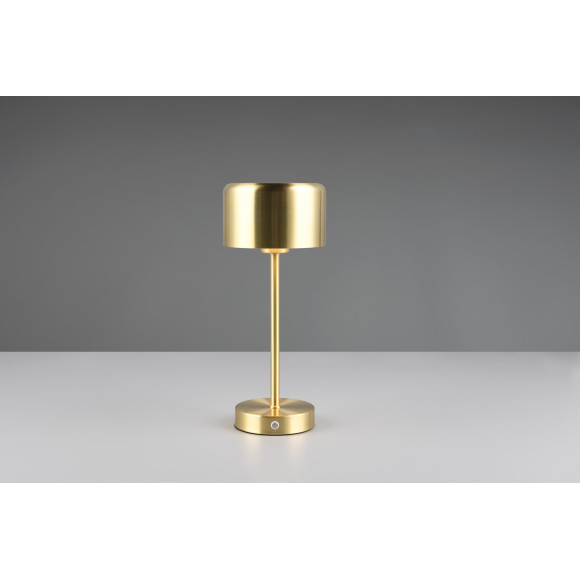 lampa stołowa JEFF R59151108 RL | Sklep z lampami lampa stołowa JEFF R59151108 RL | Sklep z lampami