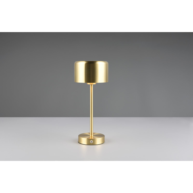 lampa stołowa JEFF R59151108 RL | Sklep z lampami