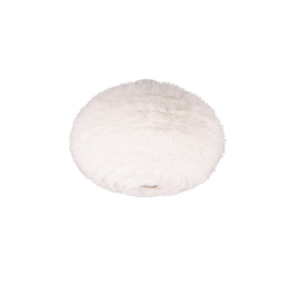 FURRY R61582001 FURRY R61582001