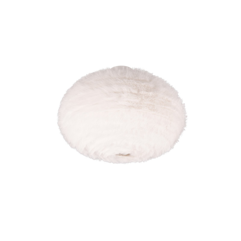 FURRY R61582001