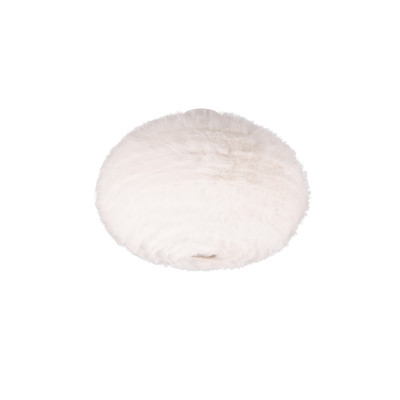 FURRY R61582001