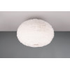 lampa sufitowa FURRY R61582001 RL | Sklep z lampami lampa sufitowa FURRY R61582001 RL | Sklep z lampami
