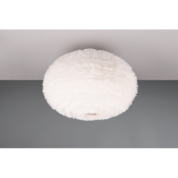 lampa sufitowa FURRY R61582001 RL | Sklep z lampami lampa sufitowa FURRY R61582001 RL | Sklep z lampami