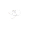 MEO R62101131