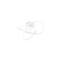 lampa sufitowa MEO R62101131 RL | Sklep z lampami