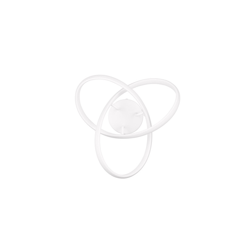 lampa sufitowa MEO R62101131 RL | Sklep z lampami