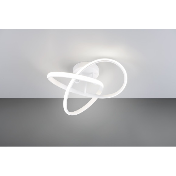 lampa sufitowa MEO R62101131 RL | Sklep z lampami lampa sufitowa MEO R62101131 RL | Sklep z lampami