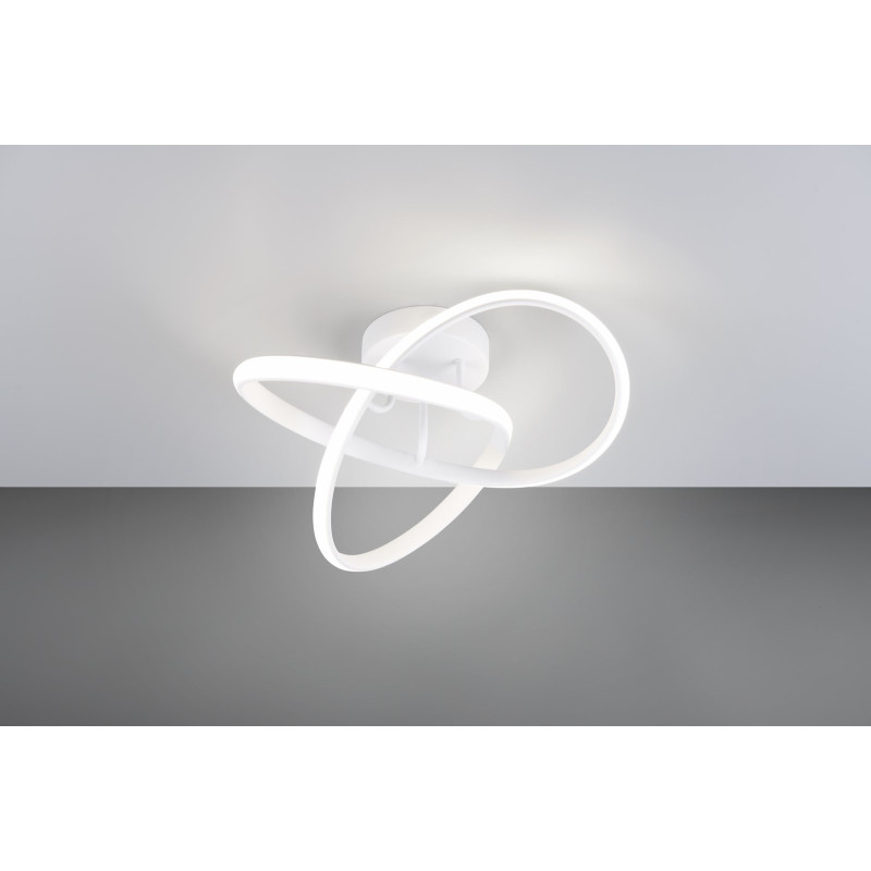 lampa sufitowa MEO R62101131 RL | Sklep z lampami