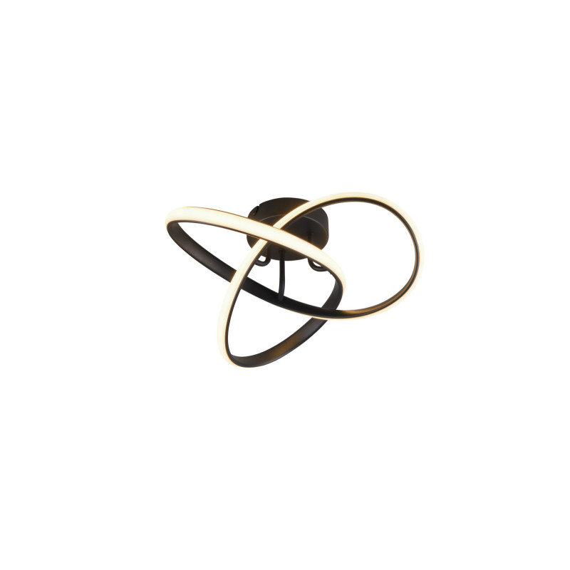 lampa sufitowa MEO R62101132 RL | Sklep z lampami