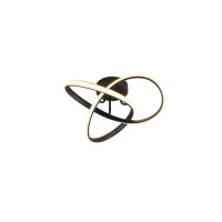 lampa sufitowa MEO R62101132 RL | Sklep z lampami