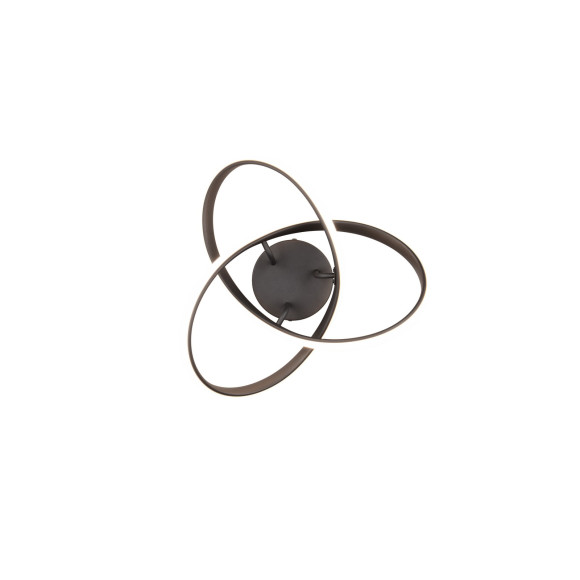 lampa sufitowa MEO R62101132 RL | Sklep z lampami lampa sufitowa MEO R62101132 RL | Sklep z lampami