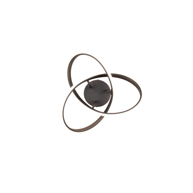 lampa sufitowa MEO R62101132 RL | Sklep z lampami