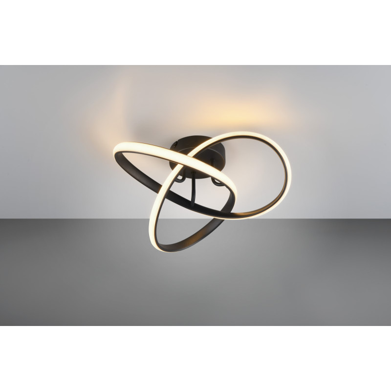 lampa sufitowa MEO R62101132 RL | Sklep z lampami