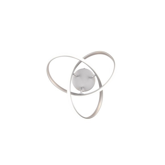 lampa sufitowa MEO R62101187 RL | Sklep z lampami lampa sufitowa MEO R62101187 RL | Sklep z lampami