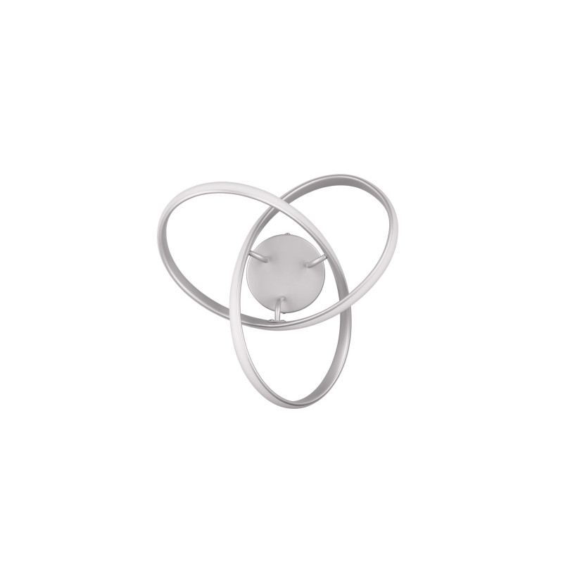 lampa sufitowa MEO R62101187 RL | Sklep z lampami