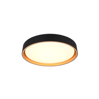 lampa sufitowa nan RL | Sklep z lampami