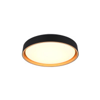 lampa sufitowa nan RL | Sklep z lampami