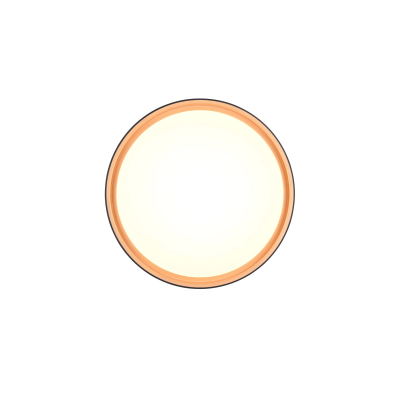 lampa sufitowa nan RL | Sklep z lampami