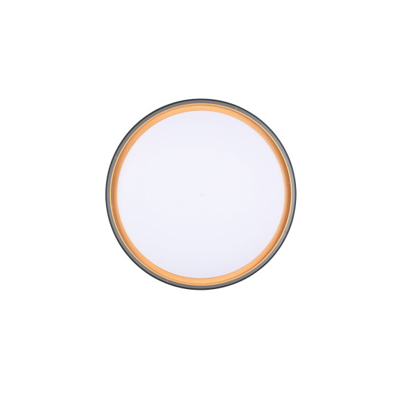 lampa sufitowa nan RL | Sklep z lampami lampa sufitowa nan RL | Sklep z lampami