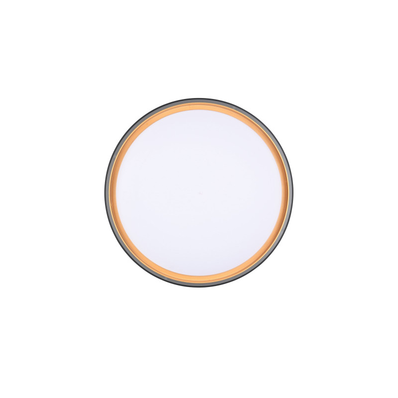 lampa sufitowa nan RL | Sklep z lampami