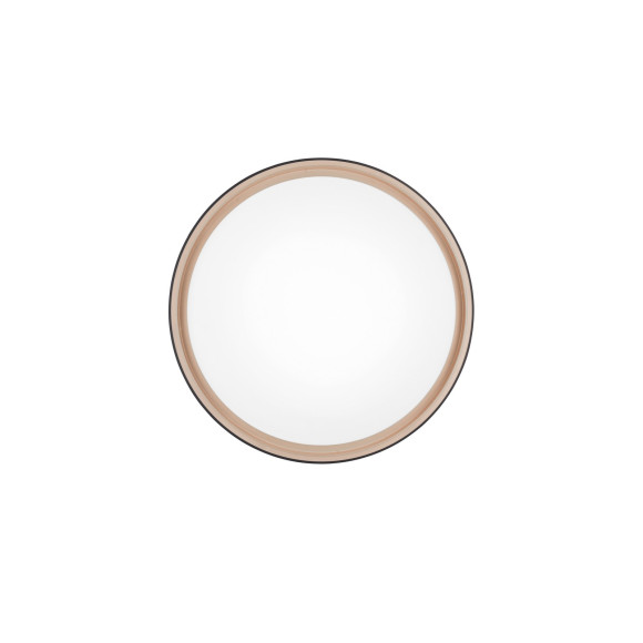 lampa sufitowa nan RL | Sklep z lampami lampa sufitowa nan RL | Sklep z lampami