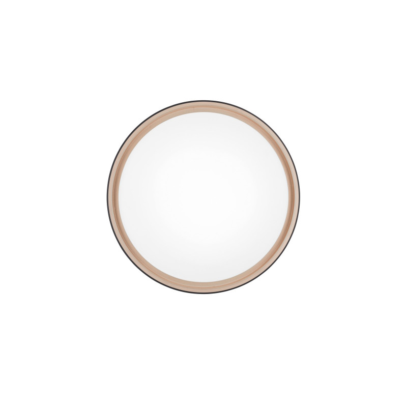 lampa sufitowa nan RL | Sklep z lampami