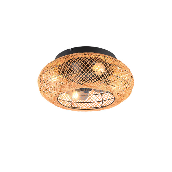 lampa LILLESAND R67302126 RL | Sklep z lampami