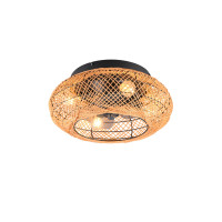 lampa LILLESAND R67302126 RL | Sklep z lampami