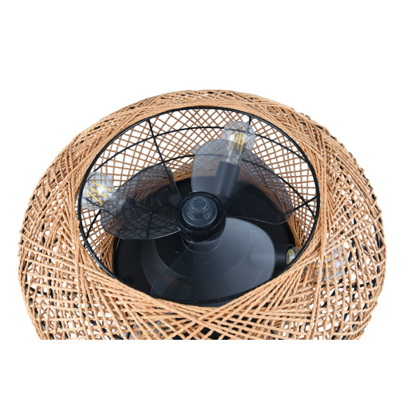 LILLESAND R67302126