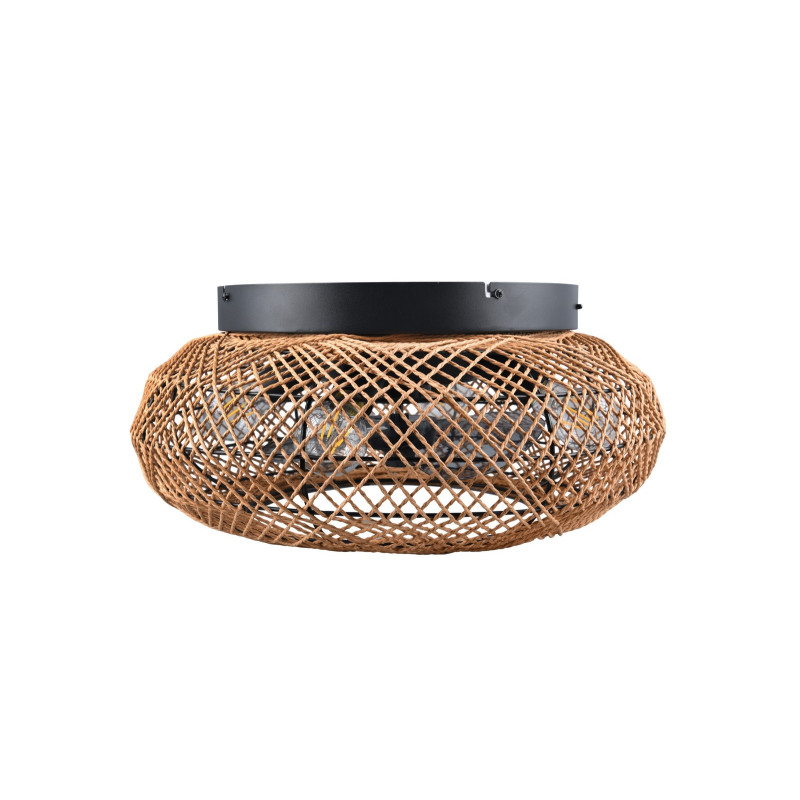 LILLESAND R67302126