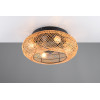 lampa LILLESAND R67302126 RL | Sklep z lampami