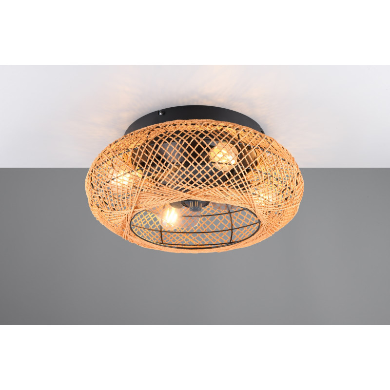 lampa LILLESAND R67302126 RL | Sklep z lampami